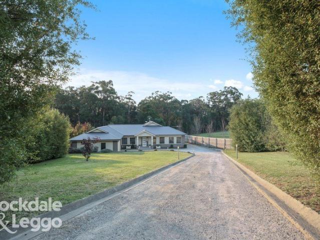 House for sale in Darlimurla, Victoria