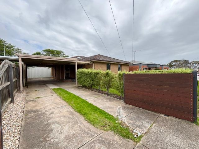 House for rent in Bell Park, Geelong