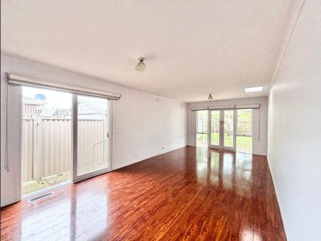 House for rent in Bell Park, Geelong