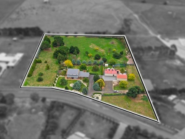 House for sale in Traralgon East, Victoria