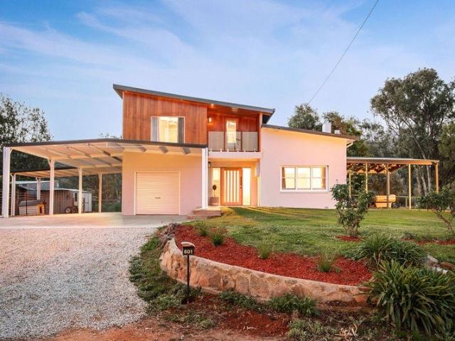 House for sale in Albury, New South Wales
