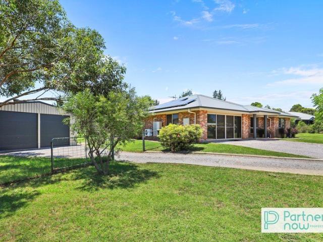 House for sale in Moore Creek, New South Wales