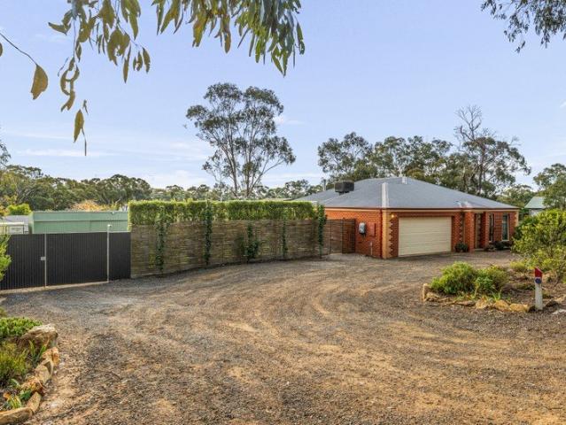 House for rent in Bendigo, Victoria
