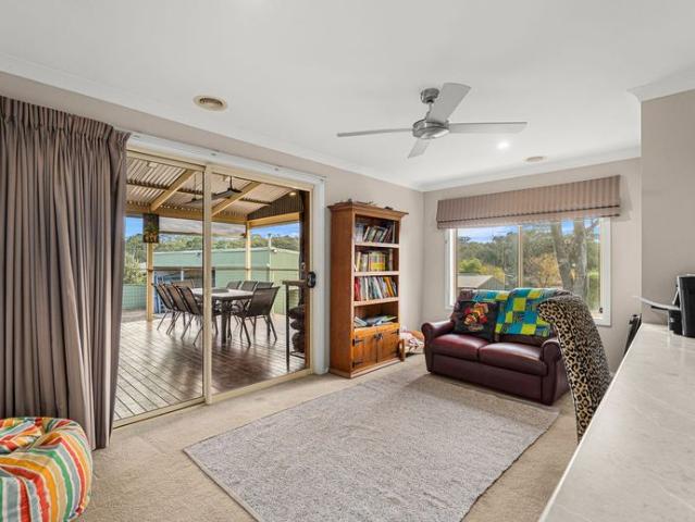 House for rent in Bendigo, Victoria