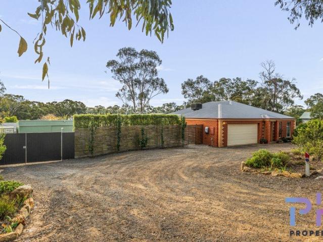 House for sale in Bendigo, Victoria