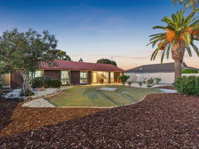 House for sale in Brinkley, South Australia