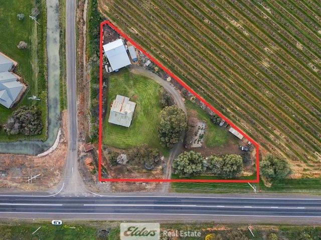 House for sale in Bilbul, New South Wales