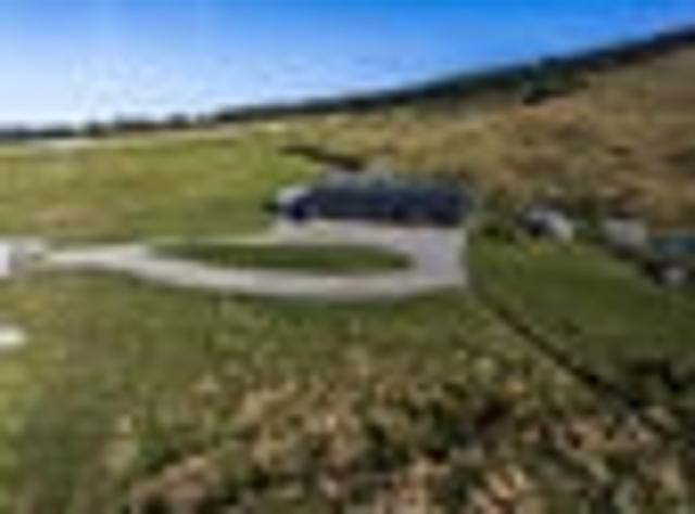Land for sale in Canterbury