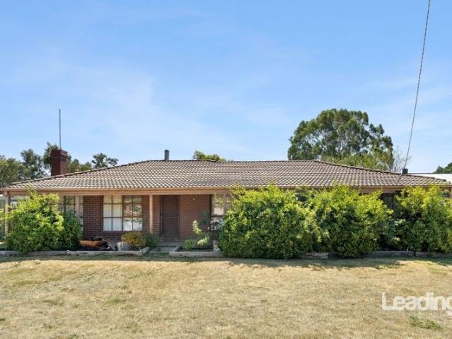 House for sale in Lancefield, Victoria