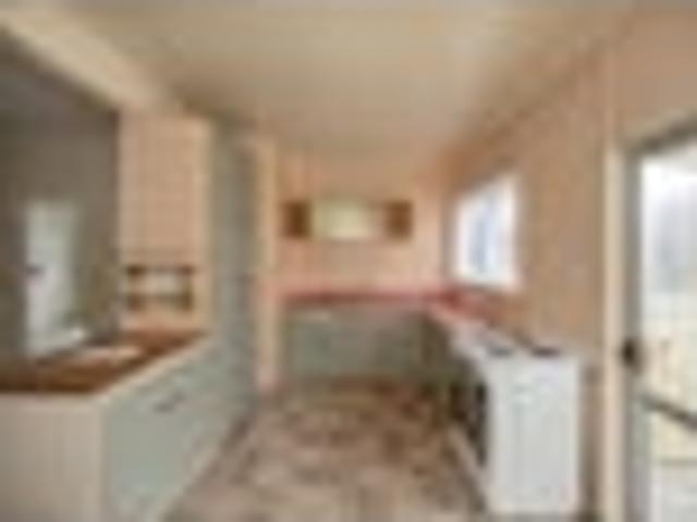 House for sale in Otakou