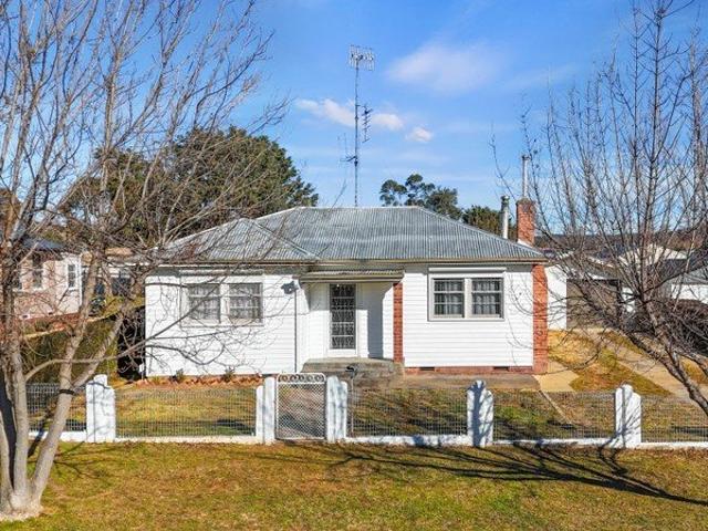 House for sale in Berridale, New South Wales