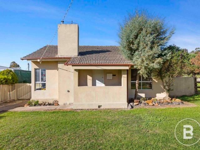 House for sale in Ararat, Victoria