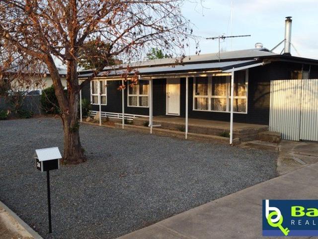 House for sale in Gawler West, Adelaide