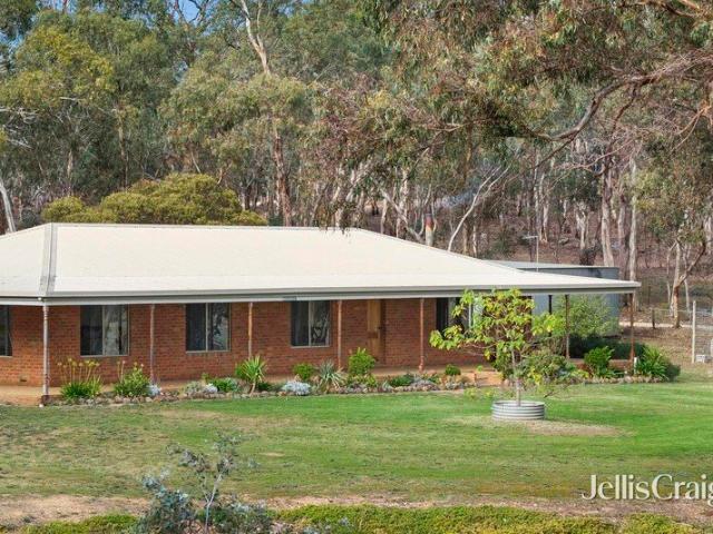 House for sale in Newstead, Victoria