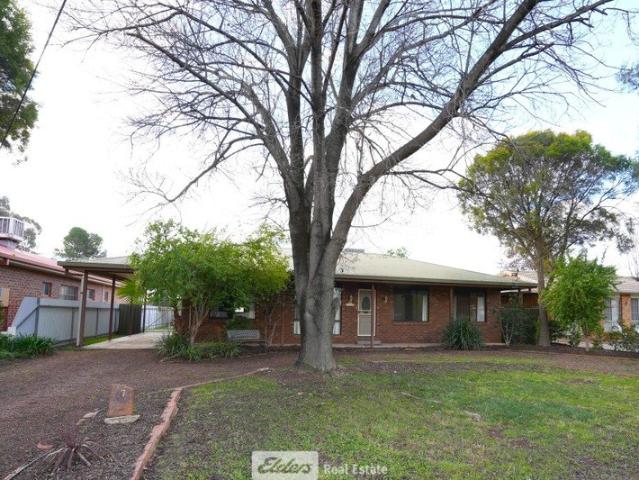 House for sale in Hanwood, New South Wales