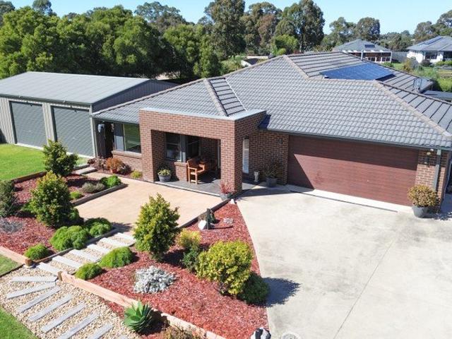 House for sale in Paynesville, Shire of East Gippsland