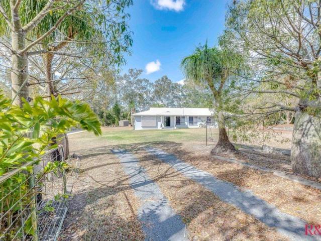 House for sale in Branyan, Bundaberg