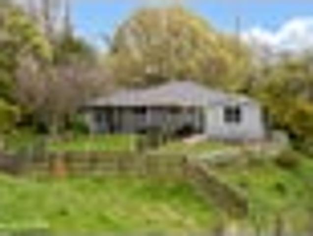 House for sale in Waikato