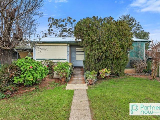 House for sale in Piallamore, New South Wales