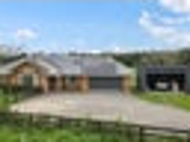 House for sale in Waikato District, Waikato
