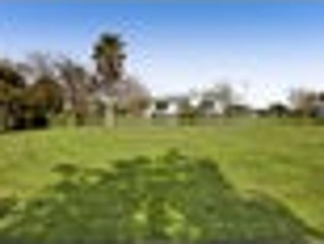 House for sale in Normanby, Taranaki