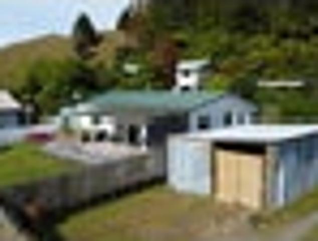 House for sale in Ruapehu District