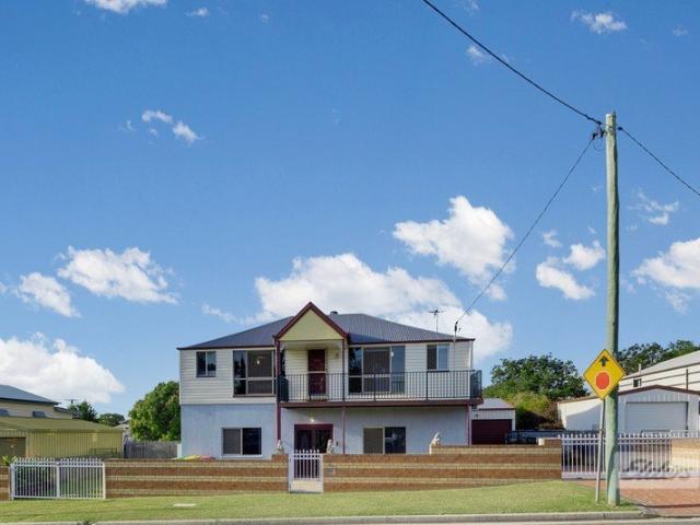 House for sale in Gladstone, Queensland