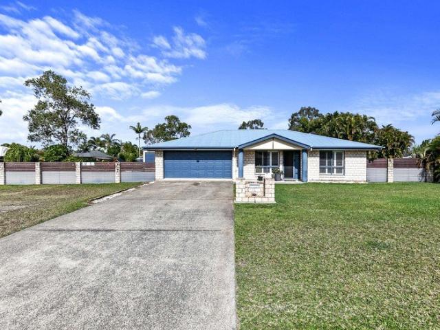House for sale in Great Sandy Strait, Queensland