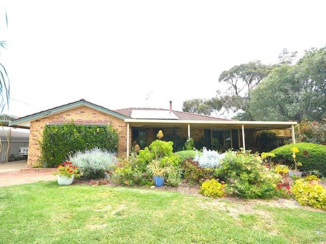 House for sale in Bouvard, City of Mandurah