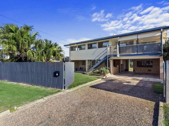 House for sale in Tinana, Queensland