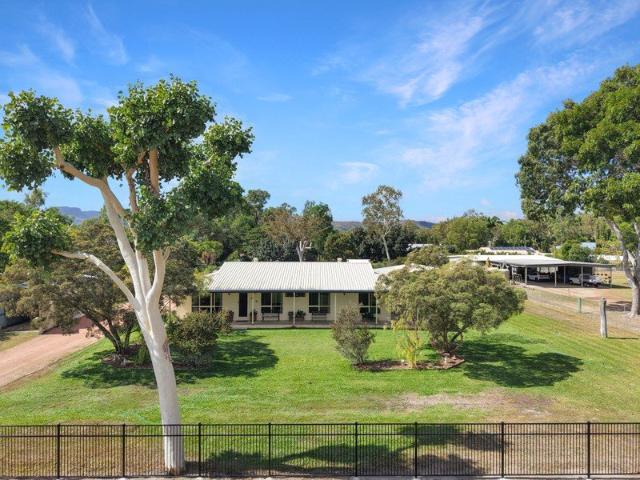House for sale in Kelso, Queensland