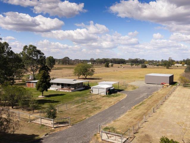 House for sale in Helidon