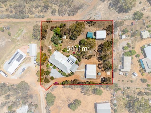 House for sale in Northam, Shire Of Northam