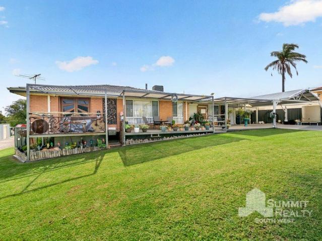 House for sale in Eaton, Western Australia