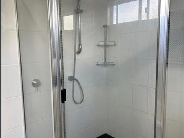 House for rent in Great Sandy Strait, Queensland