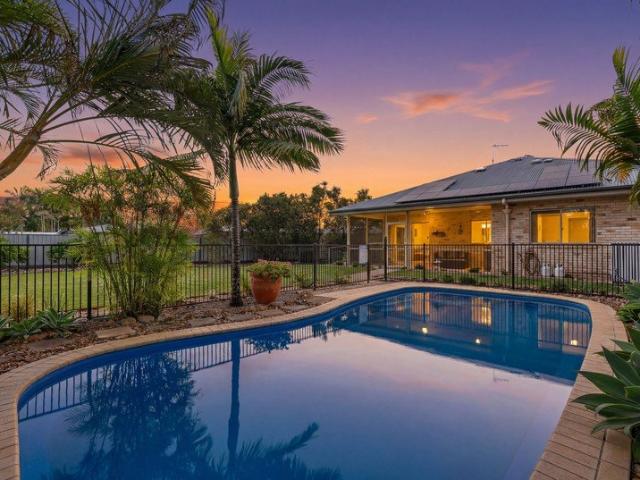 House for sale in Great Sandy Strait, Queensland