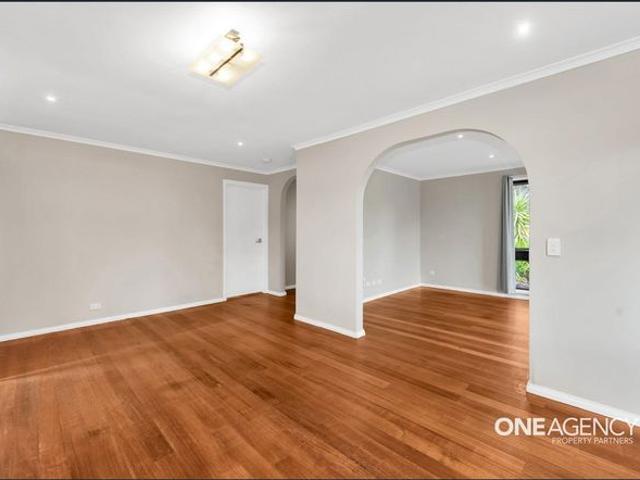 House for rent in Lara, Victoria