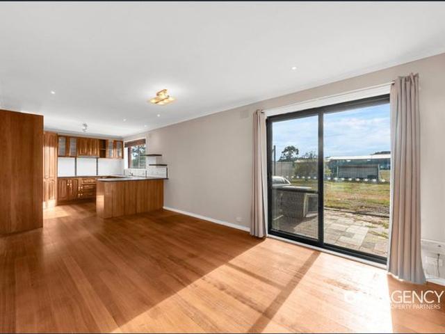 House for rent in Lara, Victoria