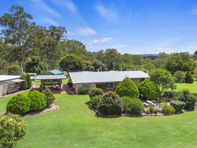 House for sale in Southside, Gympie Regional