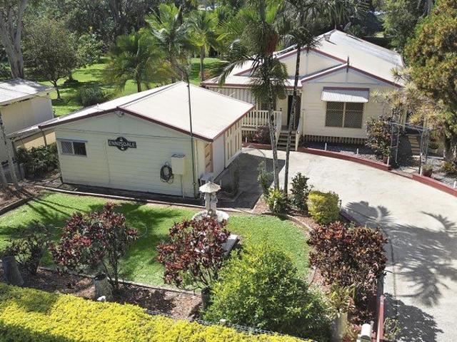House for sale in Toombul, Queensland