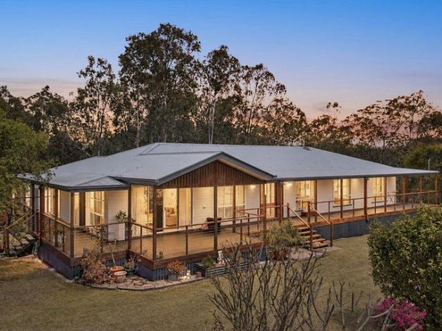 House for sale in Laidley