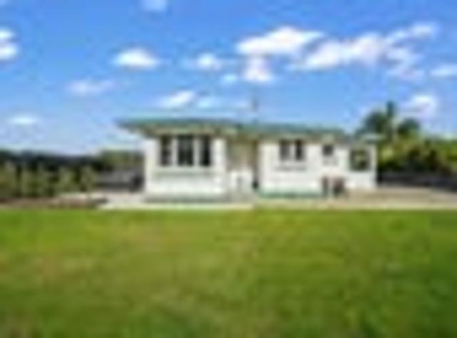House for sale in Invercargill, Southland