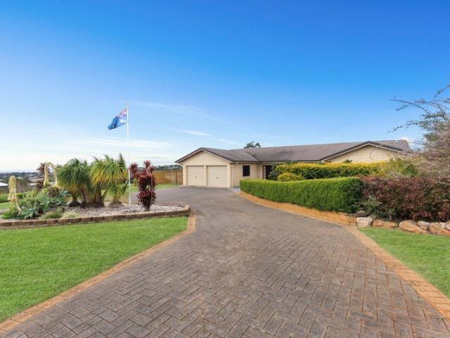 House for sale in Highfields, Queensland