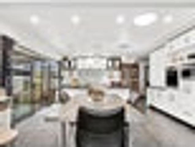 House for sale in Wakefield, Tasman