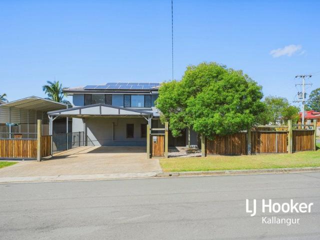 House for sale in Toombul, Queensland