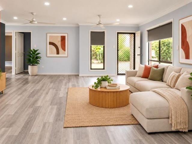 House for sale in Andergrove, Mackay