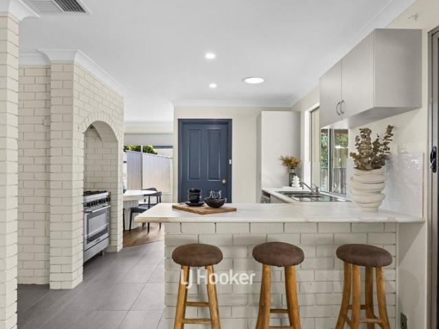 House for sale in Clifton Park, Shire Of Harvey