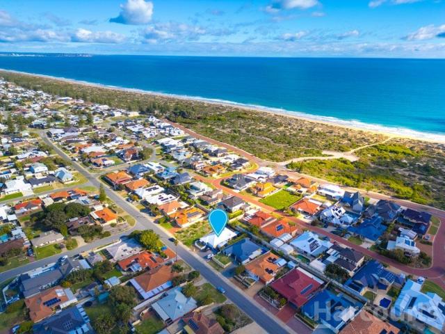 House for sale in Singleton, Western Australia