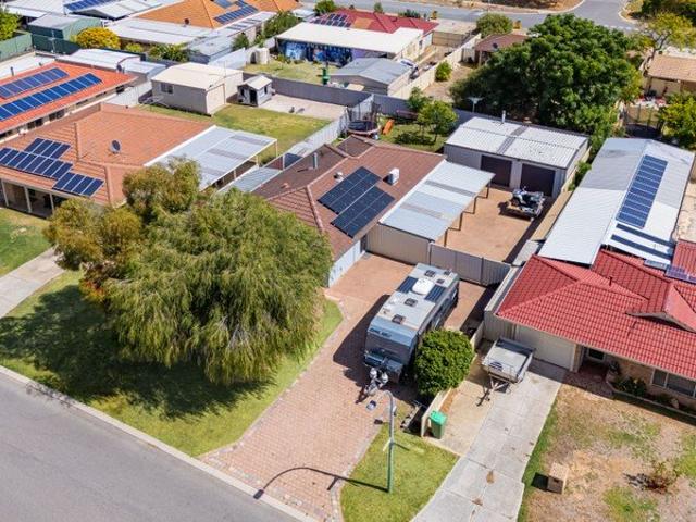 House for sale in Waikiki, Western Australia