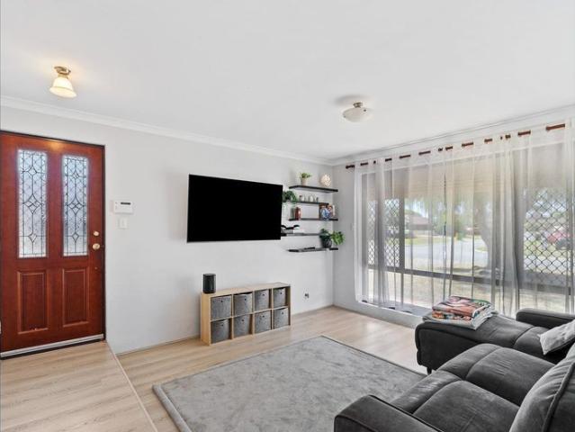 House for rent in Waikiki, Western Australia
